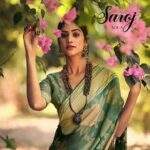 Saroj Vol-05