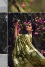 Saroj Vol-05 - Image 2