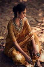 Saroj Vol-05 - Image 3