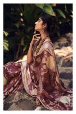 Saroj Vol-05 - Image 5