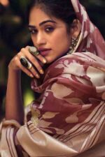 Saroj Vol-05 - Image 6