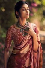 Saroj Vol-05 - Image 7