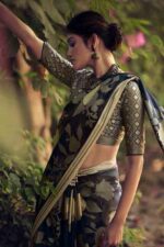 Saroj Vol-05 - Image 8