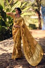 Saroj Vol-05 - Image 9