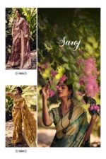 Saroj Vol-05 - Image 11
