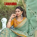 Soft reshmi cotton jequard Saree